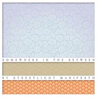 Streetlight Manifesto - Somewhere in the Between
